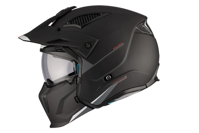 kaciga mt helmets streetfight