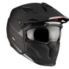 kaciga mt helmets streetfight