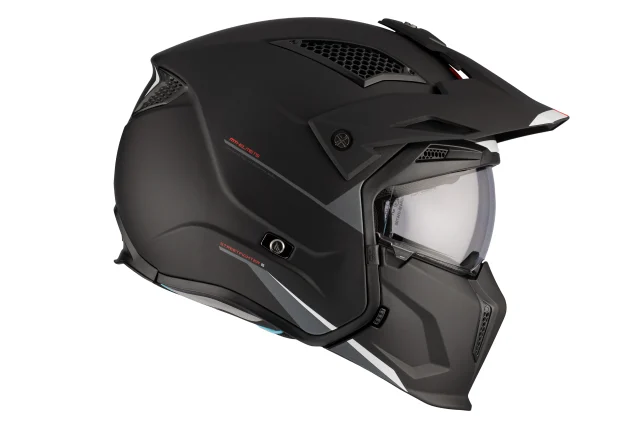 kaciga mt helmets streetfight