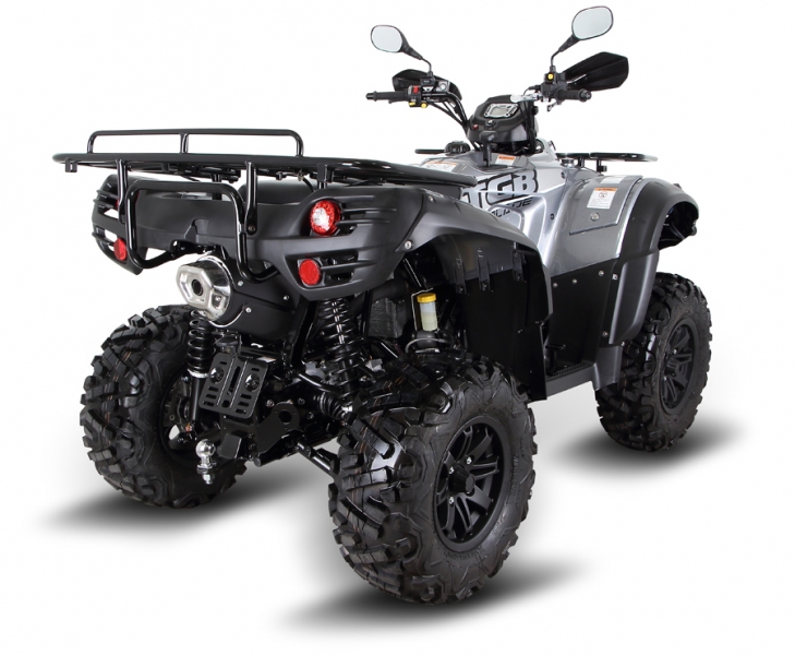 TGB Blade SE x atv četverocikl t | Lavado Motoshop