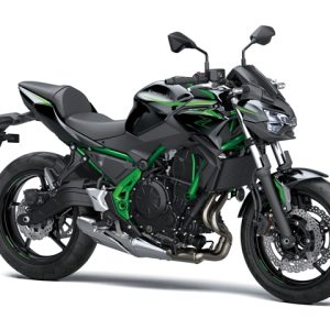 kawasali z se