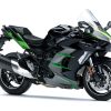 MY Ninja H SX SE GN STU ()