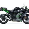 MY Ninja H SX SE GN STU ()