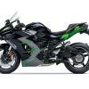 MY Ninja H SX SE GN STU ()