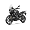 cfmoto mt abs rzyf x