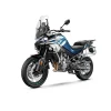 cfmoto mt sport rmsdg x