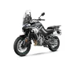 cfmoto mt sport umqvm x