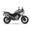 cfmoto mt sport vlrnv x