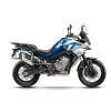 cfmoto mt sport j qyn x ()