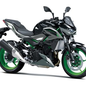 kawasali z se