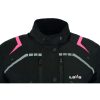 motorcycle jacket for women lvr highway ()