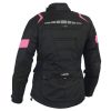motorcycle jacket for women lvr highway ()