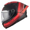 A PP FFSV MT Helmets THUNDER SV R B GLOSS