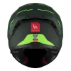 intergralna kaciga za motocikl mt helmets thunder