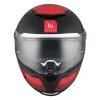 mt helmets kaciga za motocikl thunder