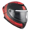 mt helmets kaciga za motocikl thunder