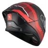 mt helmets kaciga za motocikl thunder