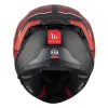 mt helmets kaciga za motocikl thunder