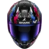 HEEKUB SHARK HELMETS SKWAL I HELLCAT ps