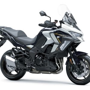 kawasaki versys s