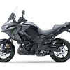 kawasaki versys s