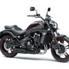 kawasaki vulcan s