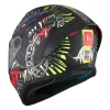 mt helmets stinger akin