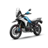 cfmoto mt x albas cdmc x