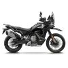 cfmoto mt x negru yalf x