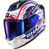 HEWVB SHARK HELMETS SKWAL i ZARCO GP DE FCE ps