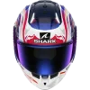 HEWVB SHARK HELMETS SKWAL i ZARCO GP DE FCE ps