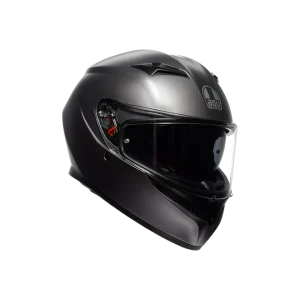 kaciga agv k luna gray