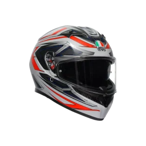 kaciga agv ks space