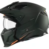 kaciga mt helmets streetfighter