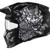 kaciga mt helmets streetfighter