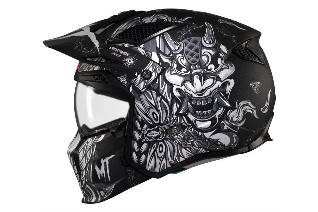 kaciga mt helmets streetfighter