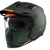 kaciga mt helmets streetfighter