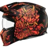 kaciga mt helmets streetfighter