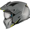 kaciga mt helmets streetfighter