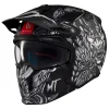 kaciga mt helmets streetfighter