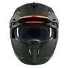 kaciga mt helmets streetfighter