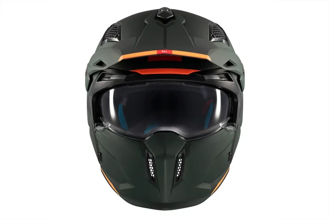 kaciga mt helmets streetfighter