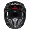 kaciga mt helmets streetfighter