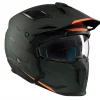 kaciga mt helmets streetfighter