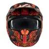 kaciga mt helmets streetfighter