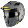 kaciga mt helmets streetfighter