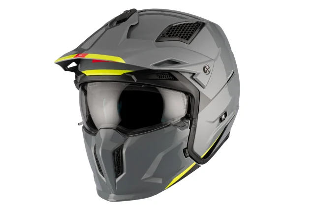 kaciga mt helmets streetfighter