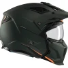 kaciga mt helmets streetfighter