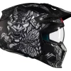 kaciga mt helmets streetfighter