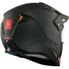 kaciga mt helmets streetfighter